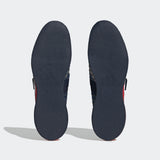 adidas Adipower Weightlifting III Shoes-15