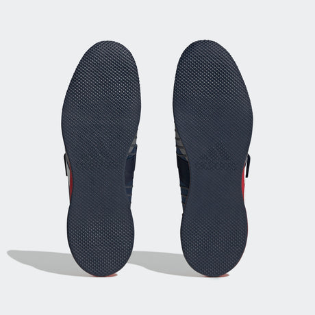 adidas Adipower Weightlifting III Shoes-15