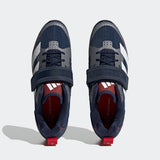 adidas Adipower Weightlifting III Shoes-16