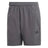 adidas Men's Train Essentials Woven Shorts-1
