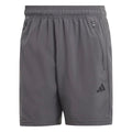 adidas Men's Train Essentials Woven Shorts-1