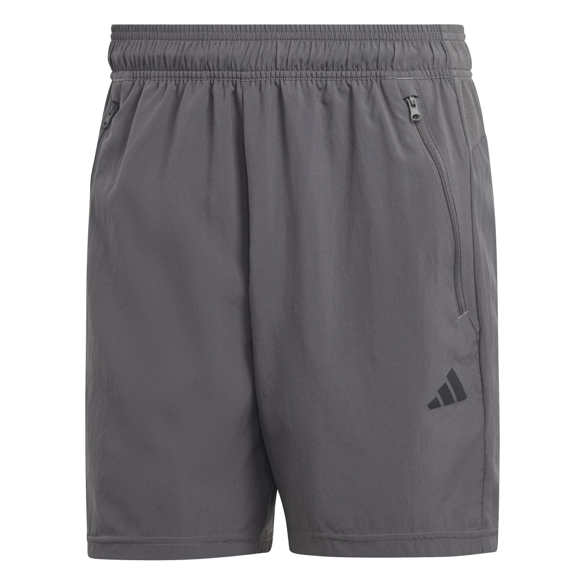 adidas Men's Train Essentials Woven Shorts-1