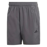adidas Men's Train Essentials Woven Shorts-1