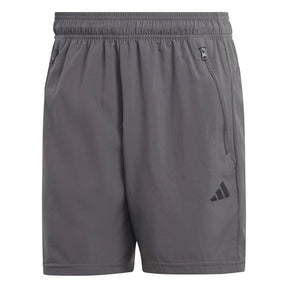 adidas Men's Train Essentials Woven Shorts-1