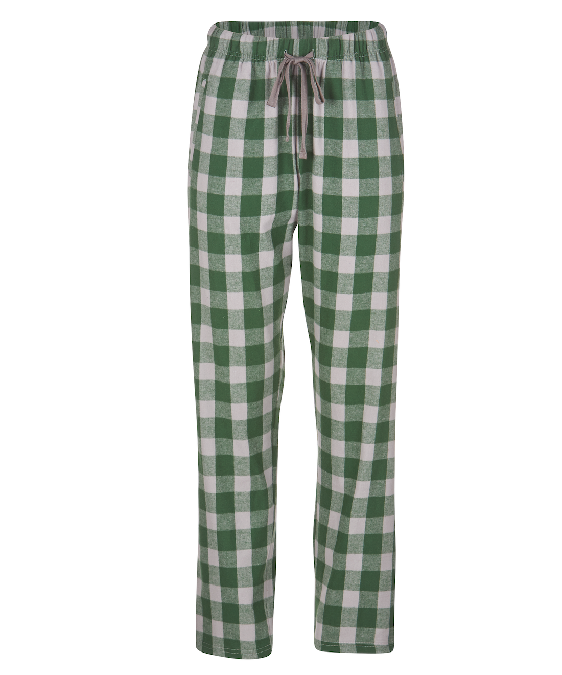 Boxercraft Women's  Haley Flannel Pant