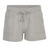 Boxercraft Women's French Terry Safari Short-1