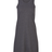 Boxercraft Women's Cayden Tank Dress-1
