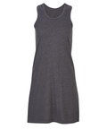 Boxercraft Women's Cayden Tank Dress-1