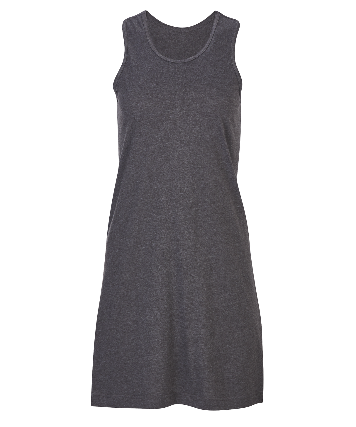 Boxercraft Women's Cayden Tank Dress-1
