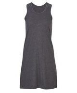 Boxercraft Women's Cayden Tank Dress-1