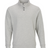 Boxercraft Men's French Terry Button Pullover-1