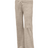 Boxercraft Women's Cuddle Wide Leg Pant-1