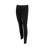 Boxercraft Women's Love 'em Longer Leggings