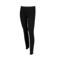 Boxercraft Women's Love 'em Longer Leggings