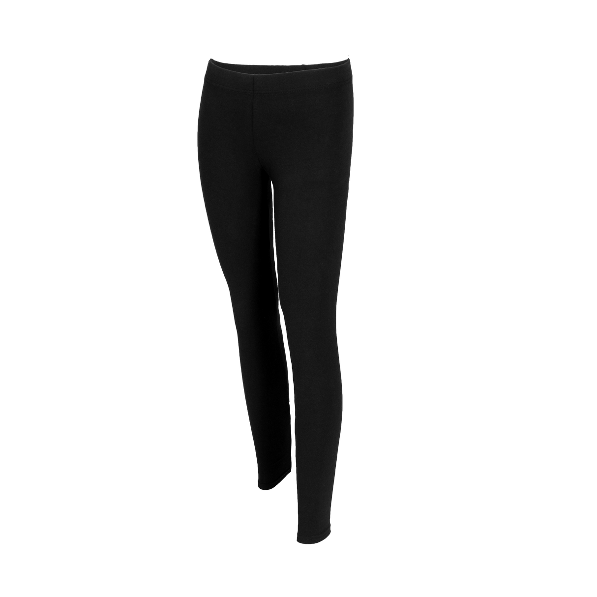 Boxercraft Women's Love 'em Longer Leggings
