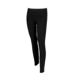 Boxercraft Women's Love 'em Longer Leggings
