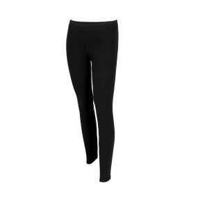 Boxercraft Women's Love 'em Longer Leggings