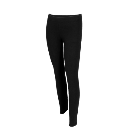 Boxercraft Women's Love 'em Longer Leggings