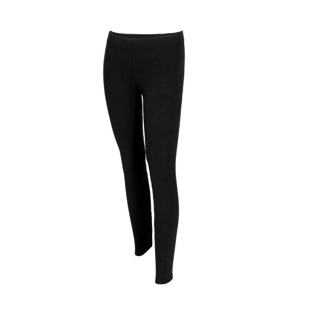 Boxercraft Women's Love 'em Longer Leggings