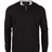 Boxercraft Men's Alumni 1/4 Zip Pullover-1