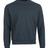 Boxercraft Men's Recrafted Crew Fleece