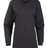 Boxercraft Women's Pom Pom Jersey-1