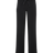 Boxercraft Women's Bamboo Pant-1