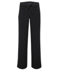 Boxercraft Women's Bamboo Pant-1