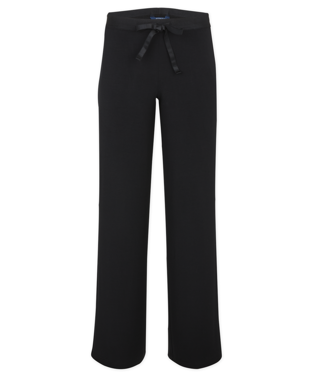 Boxercraft Women's Bamboo Pant-1
