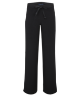 Boxercraft Women's Bamboo Pant-1