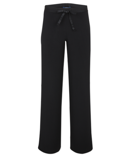 Boxercraft Women's Bamboo Pant-1