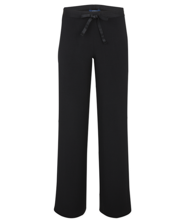 Boxercraft Women's Bamboo Pant-1