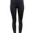 Boxercraft Women's Adore Me Legging-1