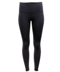 Boxercraft Women's Adore Me Legging-1