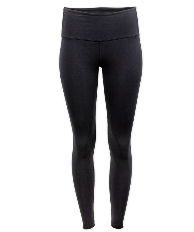 Boxercraft Women's Adore Me Legging-1
