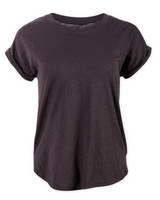 Boxercraft Women's Sweet Tee-1