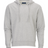 Boxercraft Men's French Terry Hoodie-1