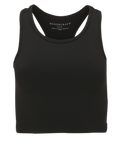 Boxercraft Women's Zen  Sport Tank