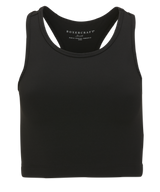 Boxercraft Women's Zen  Sport Tank