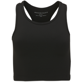Boxercraft Women's Zen  Sport Tank