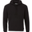 Boxercraft Men's Fleece Hood-1