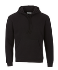 Boxercraft Men's Fleece Hood-1