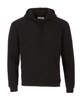 Boxercraft Men's Fleece Hood-1