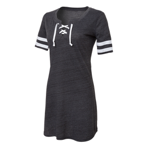 Boxercraft Women's All-star Dress