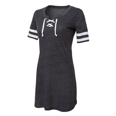 Boxercraft Women's All-star Dress