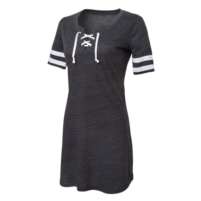 Boxercraft Women's All-star Dress