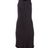 Boxercraft Women's Vivian Dress-1