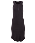 Boxercraft Women's Vivian Dress-1