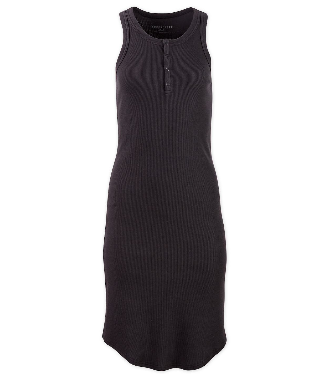 Boxercraft Women's Vivian Dress-1