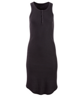 Boxercraft Women's Vivian Dress-1